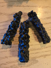 Load image into Gallery viewer, Hag Torch (Intuition, Psychic Development, Honor)