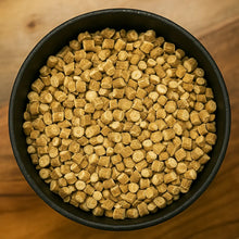 Load image into Gallery viewer, Astragalus Root (Increase Physical Stamina, Uplifts, Balances, Protection, Peace)