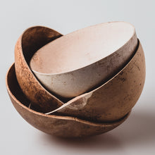 Load image into Gallery viewer, Jicara (Offerings, Baths, Cleansing, Ancestor)