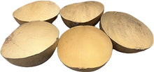 Load image into Gallery viewer, Jicara (Offerings, Baths, Cleansing, Ancestor)