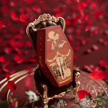 Load image into Gallery viewer, Aisling Tarot