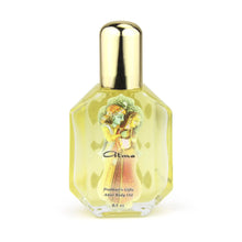 Load image into Gallery viewer, Perfume Attar Oil Atma For Enlightenment