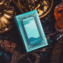 Load image into Gallery viewer, Medusa's Tarot (Divination, Fortune Telling, Psychic Development)