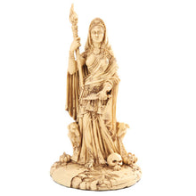 Load image into Gallery viewer, Hecate (Crossroads, Decisions, Protection)