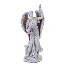 Load image into Gallery viewer, Archangel Set (Michael, Gabriel, Uriel, Raphael)