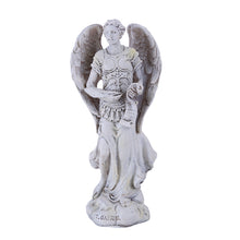 Load image into Gallery viewer, Archangel Set (Michael, Gabriel, Uriel, Raphael)