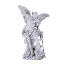Load image into Gallery viewer, Archangel Set (Michael, Gabriel, Uriel, Raphael)