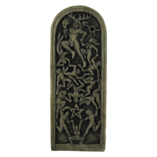 Load image into Gallery viewer, Lord of the Dance Plaque (Virility, Fertility, Abundance)