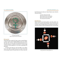 Load image into Gallery viewer, Stones of the Goddess: Crystals for the Divine Feminine (Goddess Work, Crystals, Reference)