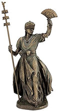 Load image into Gallery viewer, Obatala (Purity, Creator of Earth and Human Bodies)