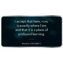 Load image into Gallery viewer, Moon Magick Deck (Divination, Fortune Telling)