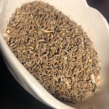 Load image into Gallery viewer, Anise Seed Herb (Protection, Meditation, Removes Nightmares, Evil Eye)
