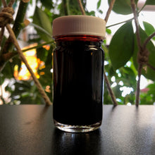 Load image into Gallery viewer, Ritual Inks (4 Varieties to Choose From)