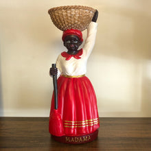 Load image into Gallery viewer, La Madama Statue (Money, Open Roads, Settling Trouble)