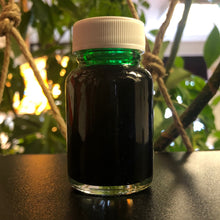 Load image into Gallery viewer, Ritual Inks (4 Varieties to Choose From)