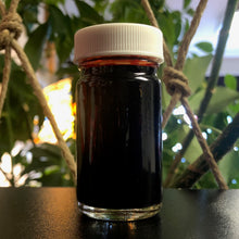 Load image into Gallery viewer, Ritual Inks (4 Varieties to Choose From)