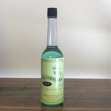 Load image into Gallery viewer, Colognes, Waters (5 Varieties)