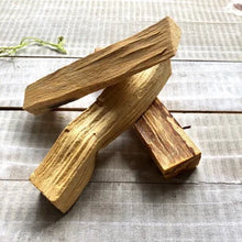 Load image into Gallery viewer, White Sage Alternatives (39 Varieties to Choose From) Approx. 4"