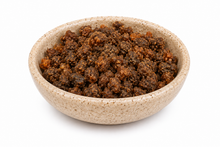 Load image into Gallery viewer, Guggul Gum Resin (Cleansing, Rejuvenation, Energy)
