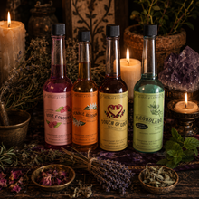 Load image into Gallery viewer, Colognes, Waters (5 Varieties)
