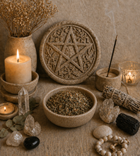 Load image into Gallery viewer, Gotu Kola Herb (Virility, Fertility, Stamina)
