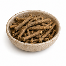 Load image into Gallery viewer, Ginseng, Red (Love, Money, Beauty, Health, Wishes, Protection)
