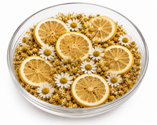 Load image into Gallery viewer, Fireworks! Herbal Bath (LaBomba, Blockbuster, Success)
