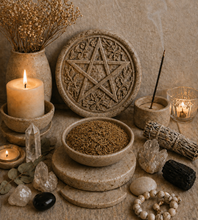 Load image into Gallery viewer, Abrus Whole Herb, Chicken Bone Grass **POISON** (Wards, Protects, Luck, Attracts, Curse Breaker)
