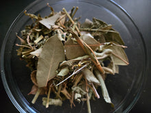 Load image into Gallery viewer, La Bomba Herbal Bath (Get Out, Curse Remover, Against evil, Ghost Chaser, Protect, Block Buster)
