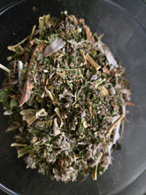 Load image into Gallery viewer, Espanta Muerto (Ghost Chaser) Herbal Bath
