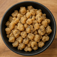 Load image into Gallery viewer, Asafoetida (Healing, Exorcism, Protection)
