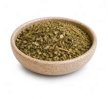 Load image into Gallery viewer, Gymnema Herb (Healing)
