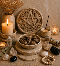 Load image into Gallery viewer, High John Conqueror Root, Large (Health, Wealth, Love, Luck, Success)
