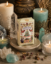 Load image into Gallery viewer, Florida Water Soap (Purifies, Uplifting, Calming, Tranquility)
