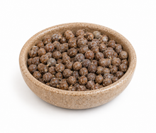 Load image into Gallery viewer, Cedar Berries (Healing, Money, Protection, Purification)
