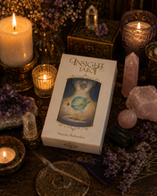 Load image into Gallery viewer, Insight Tarot (Divination, Fortune Telling, Tarot)
