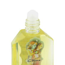 Load image into Gallery viewer, Perfume Attar Oil Atma For Enlightenment
