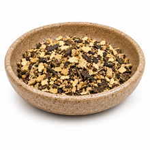 Load image into Gallery viewer, Comfrey Root (Safe Travel, Get Away, Protection)
