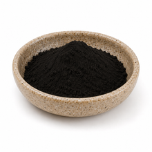 Load image into Gallery viewer, Charcoal Powder, Activated (Health, Protection, Purification)
