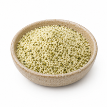 Load image into Gallery viewer, Hemp Seed (Healing, Love, Visions, Meditation)
