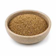 Load image into Gallery viewer, Cumin Herb (Healing, Protection, Fidelity)
