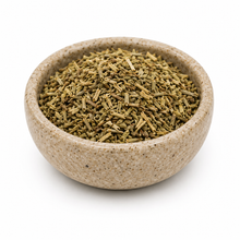 Load image into Gallery viewer, Fumitory Herb, Earth Smoke (Exorcism, Purification)
