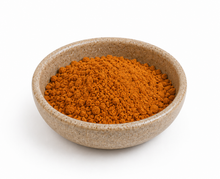Load image into Gallery viewer, Cayenne Powder, African Pepper, (Get Away, Separation, Cause Arguments, Cause Adversity)
