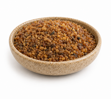 Load image into Gallery viewer, Frank &amp; Myrrh Resin (Healing, Cleansing, Good Luck, Purification)

