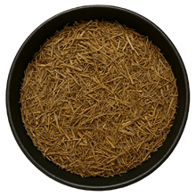 Load image into Gallery viewer, Abrus Whole Herb, Chicken Bone Grass **POISON** (Wards, Protects, Luck, Attracts, Curse Breaker)
