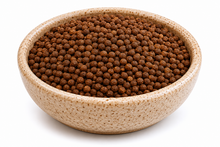 Load image into Gallery viewer, Grains of Paradise, Guinea Pepper (Love, Lust, Wishes, Success)
