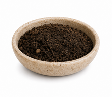 Load image into Gallery viewer, Graveyard Dirt (Cleansing, Banishing, Binding, Protection, Cursing, Manifestation)
