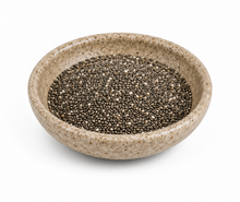 Load image into Gallery viewer, Chia Seed (Stops Gossip, Back Biting)
