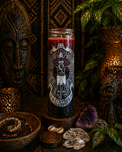 Load image into Gallery viewer, 7 Day Orisha Novena
