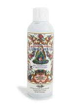 Load image into Gallery viewer, Florida Water Spray (Purification, Cleansing, Protection, Sacred Space)

